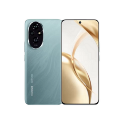 HONOR 200 5G 12/256GB