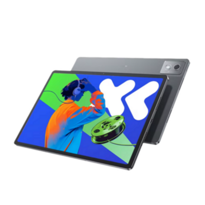 Lenovo Xiaoxin Pad Pro 2025