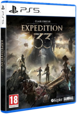 Expedición Visual Premium