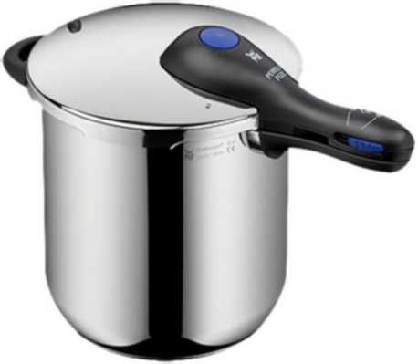 Olla Rápida Perfect Plus