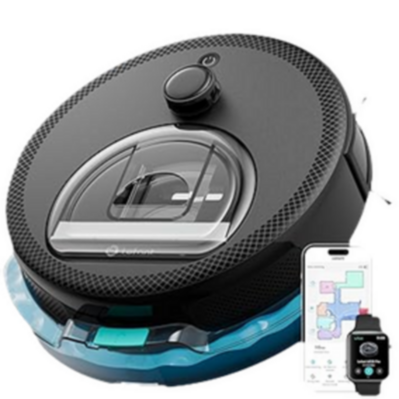 Lefant M330 Pro Robot