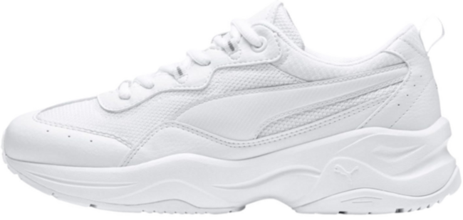 Cilia Mode Fútbol Mujer