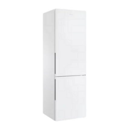 Frigorífico Candy Low Frost