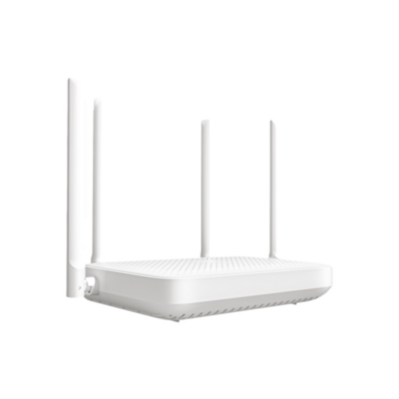 Router WiFi 6 Xiaomi Blanco