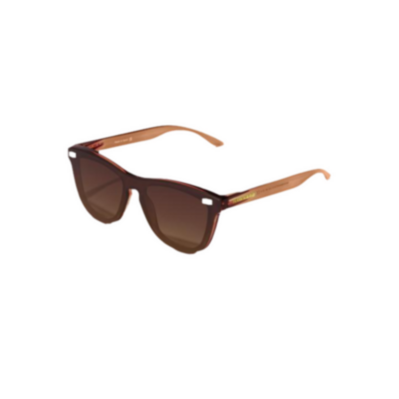 Hawkers One Venm Raw