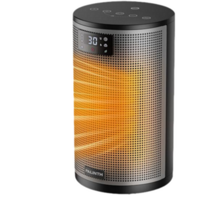 Radiador Cerámico 4 Modos