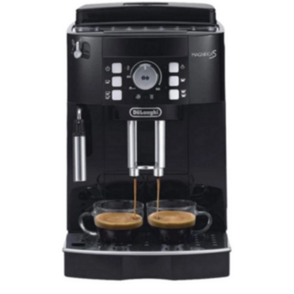 DeLonghi Magnifica S