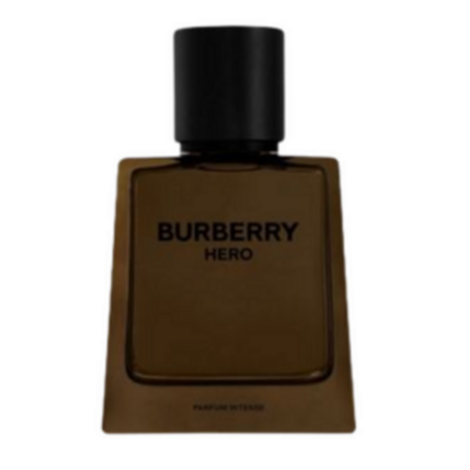 Hero Parfum Intense