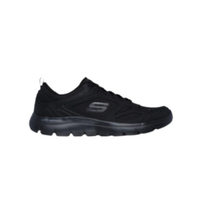 Skechers 52812 Hombre