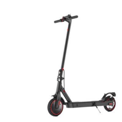 ISCooter i9 Eléctrico