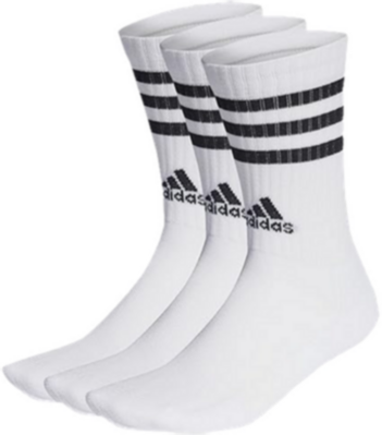 Calcetines Acolchados 3