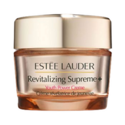 Crema Supreme Revitalizante
