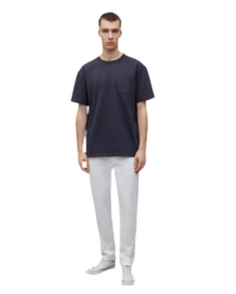 Chino Skinny Elástico