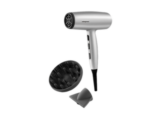 Secador Cosmos 2100W