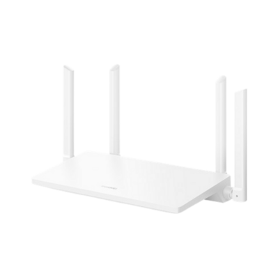 Huawei WiFi AX2 Router
