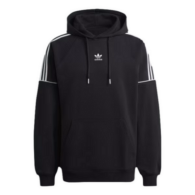 Sudadera Rekive adidas