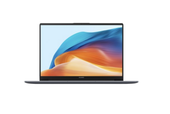 MateBook D 14 2023