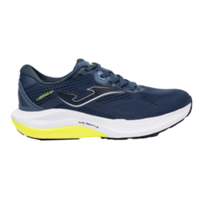 Hispalis 2521 Running