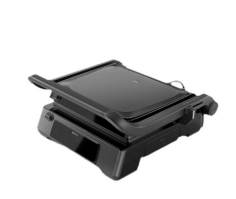 Grill Philips HD6307/70