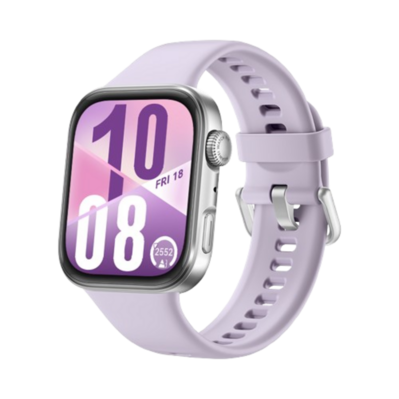 Smartwatch Huawei Fit 4 Pro