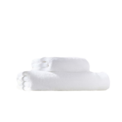 Toalla Premium Sheridan