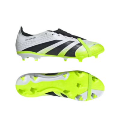 Predator League FG/AG