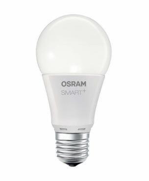Iluminación Osram