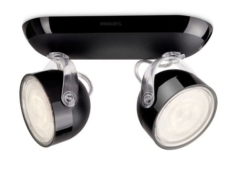 Philips myLiving Dyna