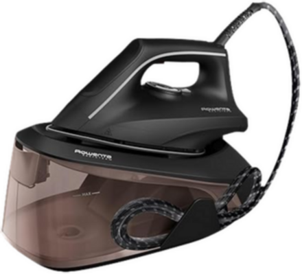 Rowenta Easy Steam