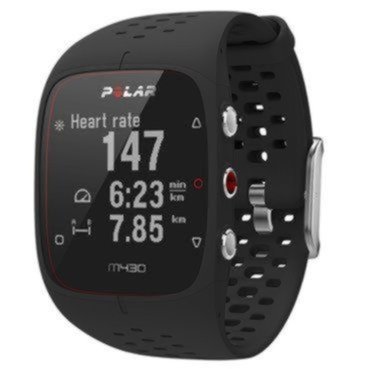 Reloj Polar M430