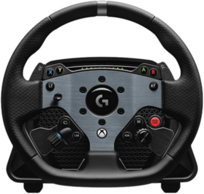Logitech G PRO Racing