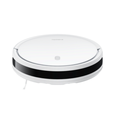Robot Aspirador Xiaomi