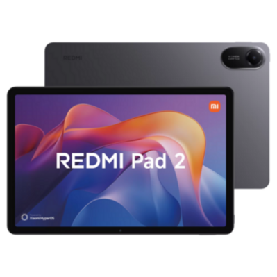 Redmi Pad 2 11