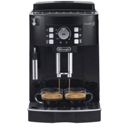 Magnifica S ECAM 21.117.B