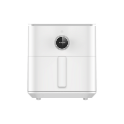 Freidora Inteligente Xiaomi