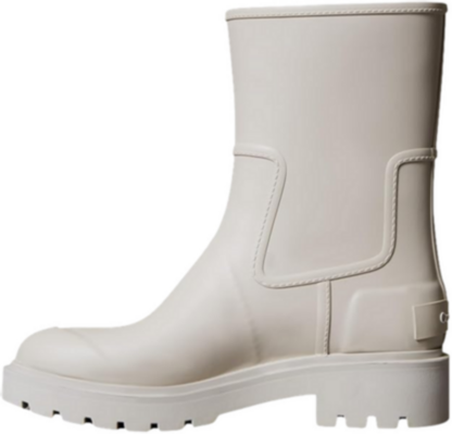Botas Medias CK Rainboot