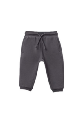 Jogger Felpa Infantil Sfera