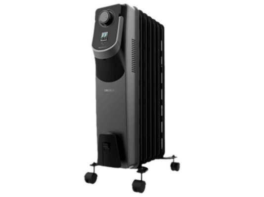 ReadyWarm 7000 Space 360