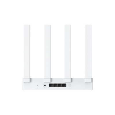 Router WiFi 6 Xiaomi AX3000T