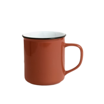 Taza Umea El Corte Inglés