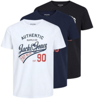 Camiseta Hombre Premium