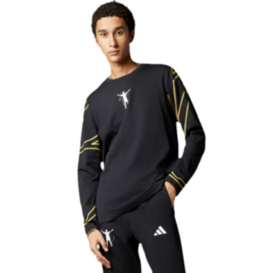 Camiseta Bellingham Culturew