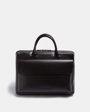 Maletín Adolfo Domínguez