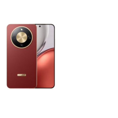 HONOR Magic 8 Lite EU