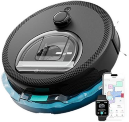 Lefant M330 Pro 3en1