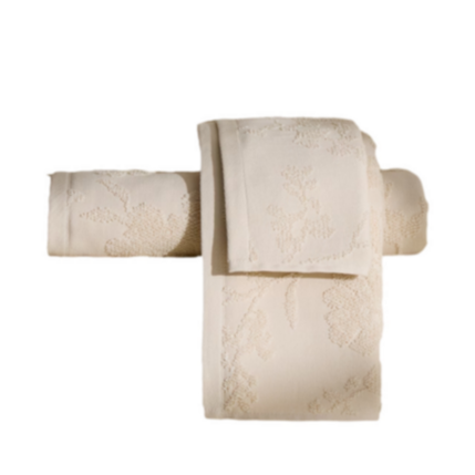 Toalla Garden Algodón