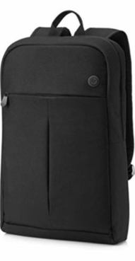 Mochila HP para portátil