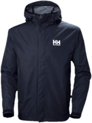 Chaqueta Seven J Hombre