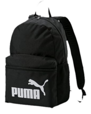 Mochila Urbana Puma Phase