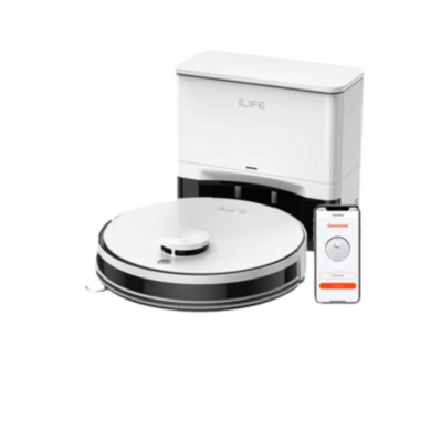 ILIFE A30 PRO Aspirador